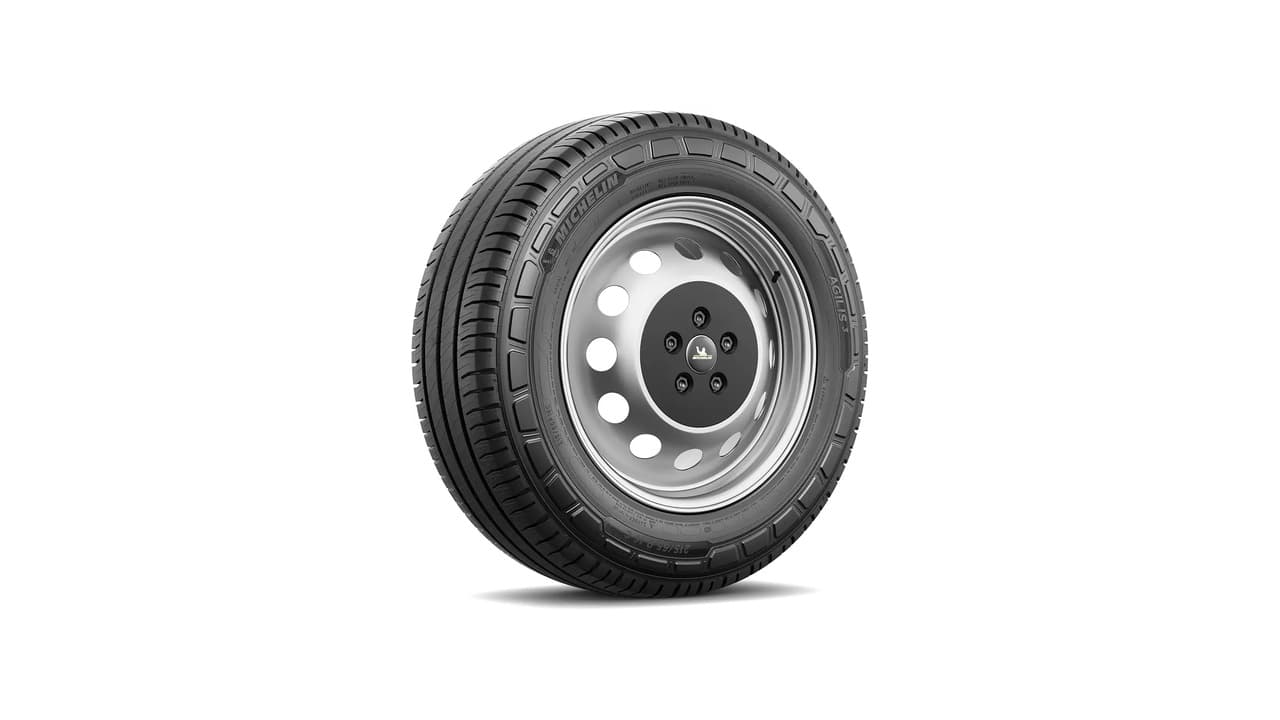 Qual Melhor Pneu para Ducato? 5 Opções Top para Carga e Durabilidade