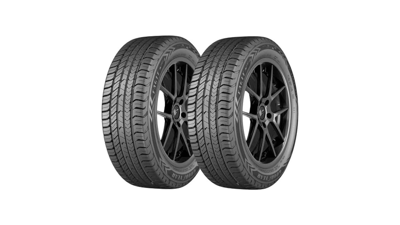 Qual o Melhor Pneu 185/65 R15 para Honda Civic? 10 Modelos Testados e Aprovados