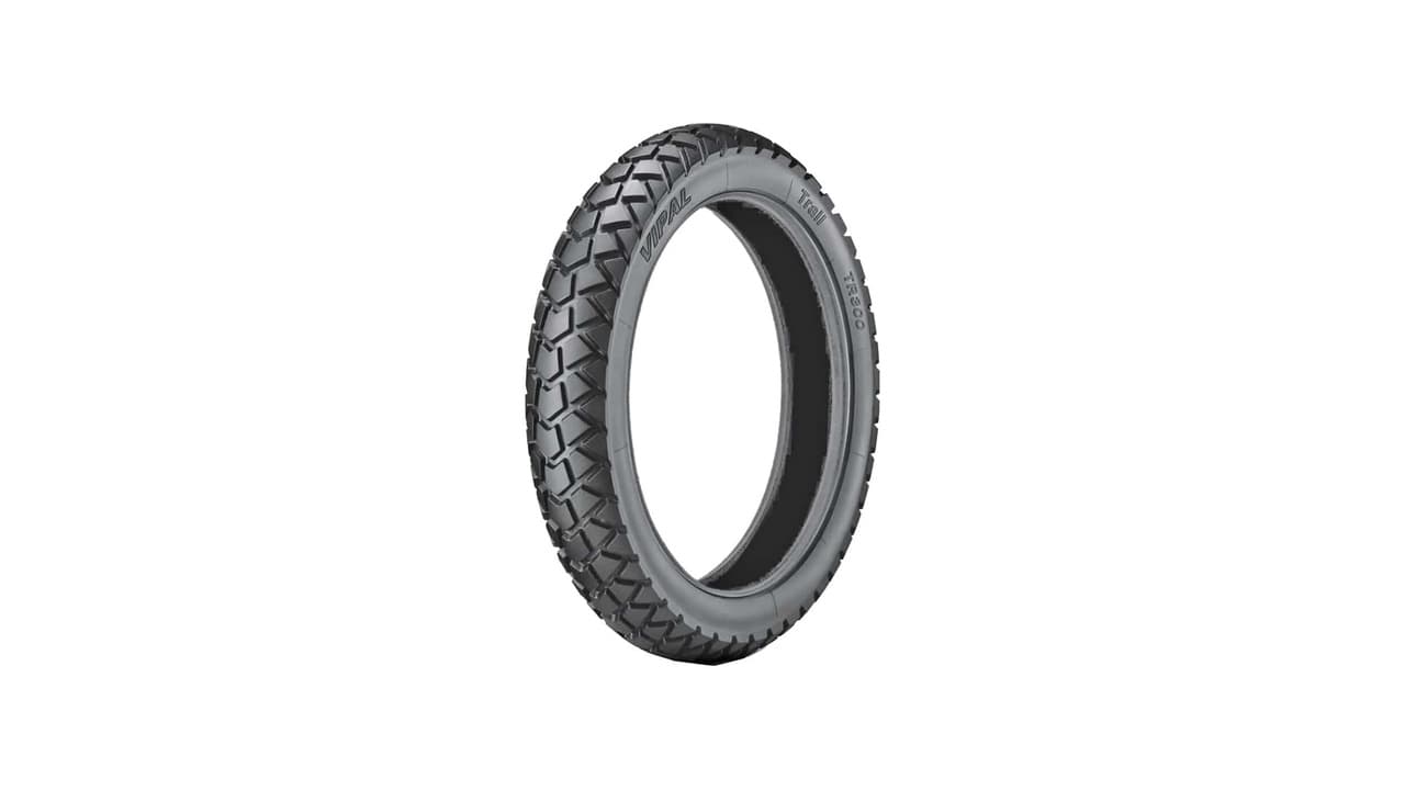 Qual o Melhor Pneu para Moto Crosser 150? 7 Opções Top Testadas