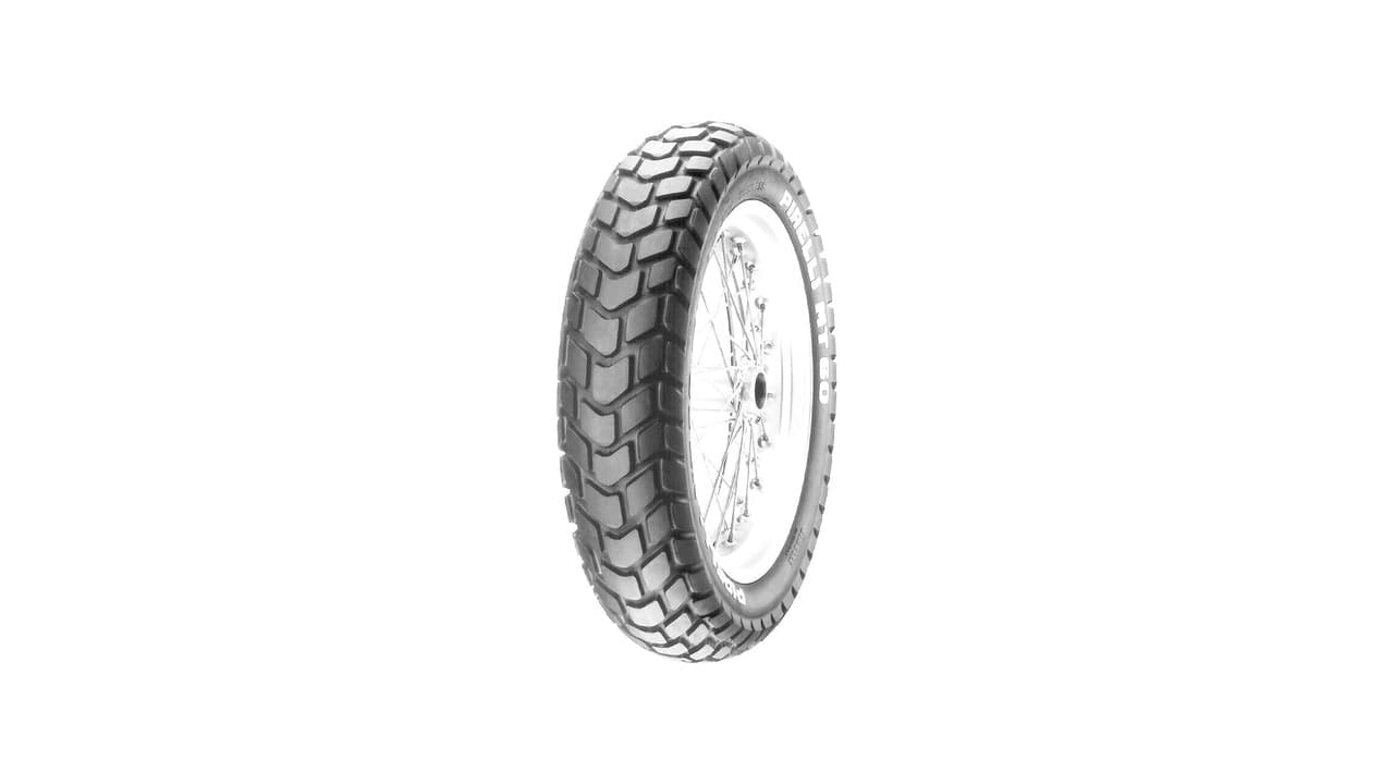 Qual Melhor Pneu para Moto de Trilha? 6 Opções Top para Aventura Off-Road