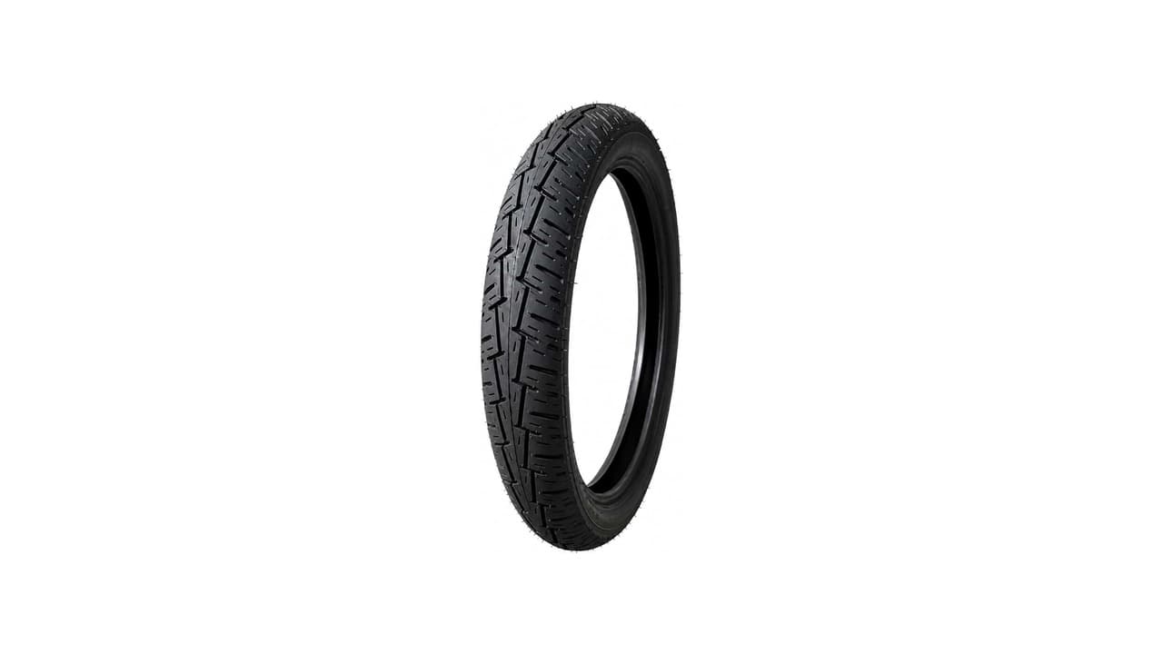 Qual o Melhor Pneu Esportiva? Pirelli vs Vipal vs Technic: 7 Opções Top!