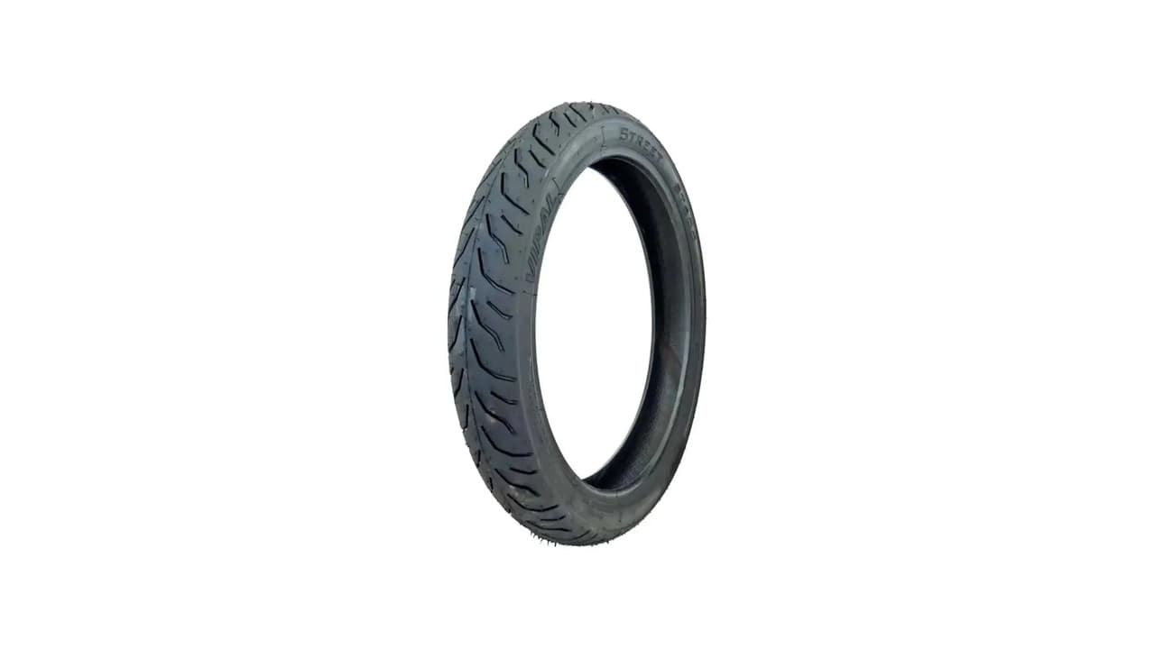 Qual o Melhor Pneu para Moto Titan 160? 6 Opções Top para Você Escolher