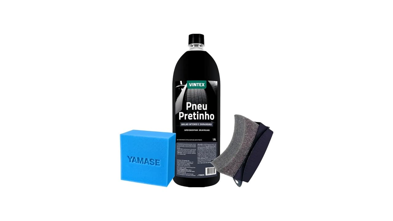 Qual o Melhor Pneu para Motorista de Aplicativo? 5 Opções Top para Segurança e Durabilidade