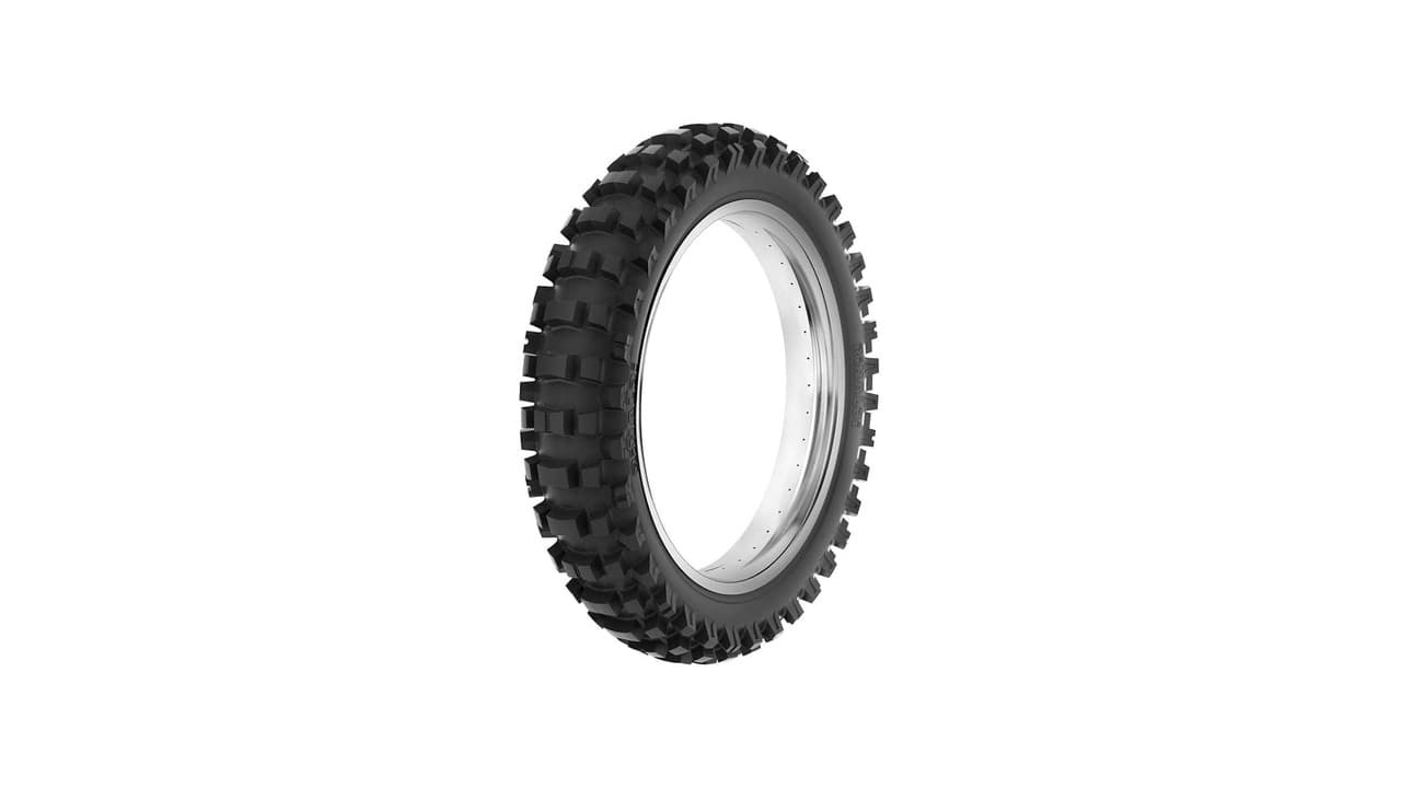 Qual Melhor Pneu para Trilha CRF 230? 6 Opções Testadas e Aprovadas