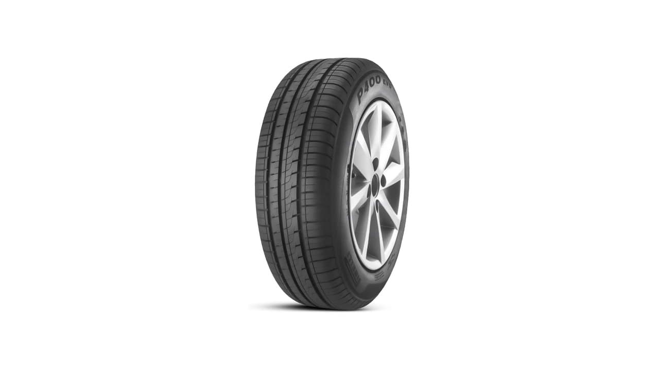 Qual Melhor Pneu Pirelli Bom? Conheça as 9 Opções Mais Duráveis e Seguras