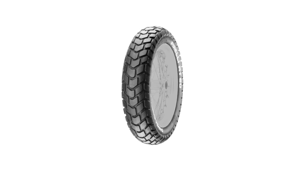 Qual Melhor Pneu Pirelli para Moto? 12 Opções para Andar com Segurança