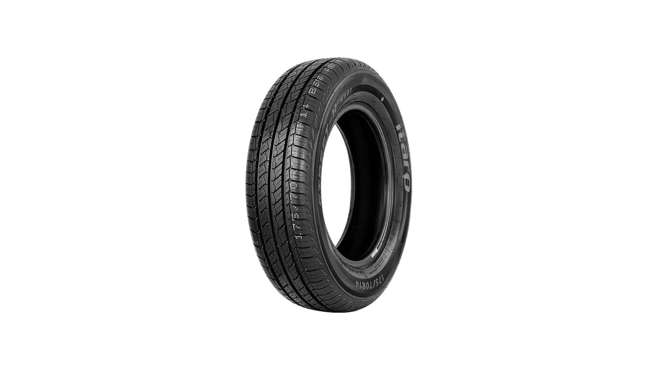 Qual o Melhor Pneu Remold Aro 13? Confira 8 Opções Top Testadas