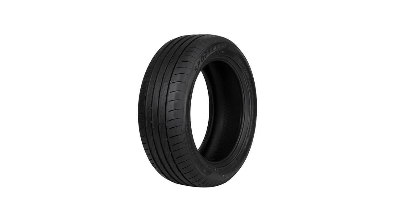 Qual Melhor Pneu Run Flat Aro 18? 7 Opções Testadas e Aprovadas