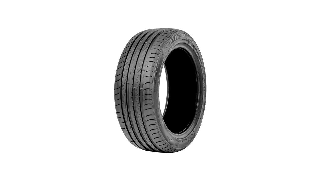 Qual Melhor Pneu Run Flat? 7 Opções Top para Segurança e Desempenho
