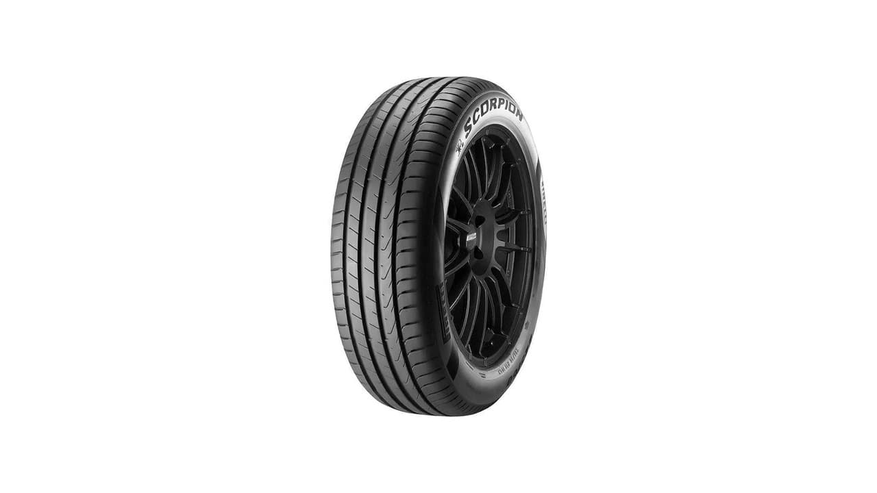 Qual o Melhor Pneu Silencioso Aro 16? 8 Modelos Testados
