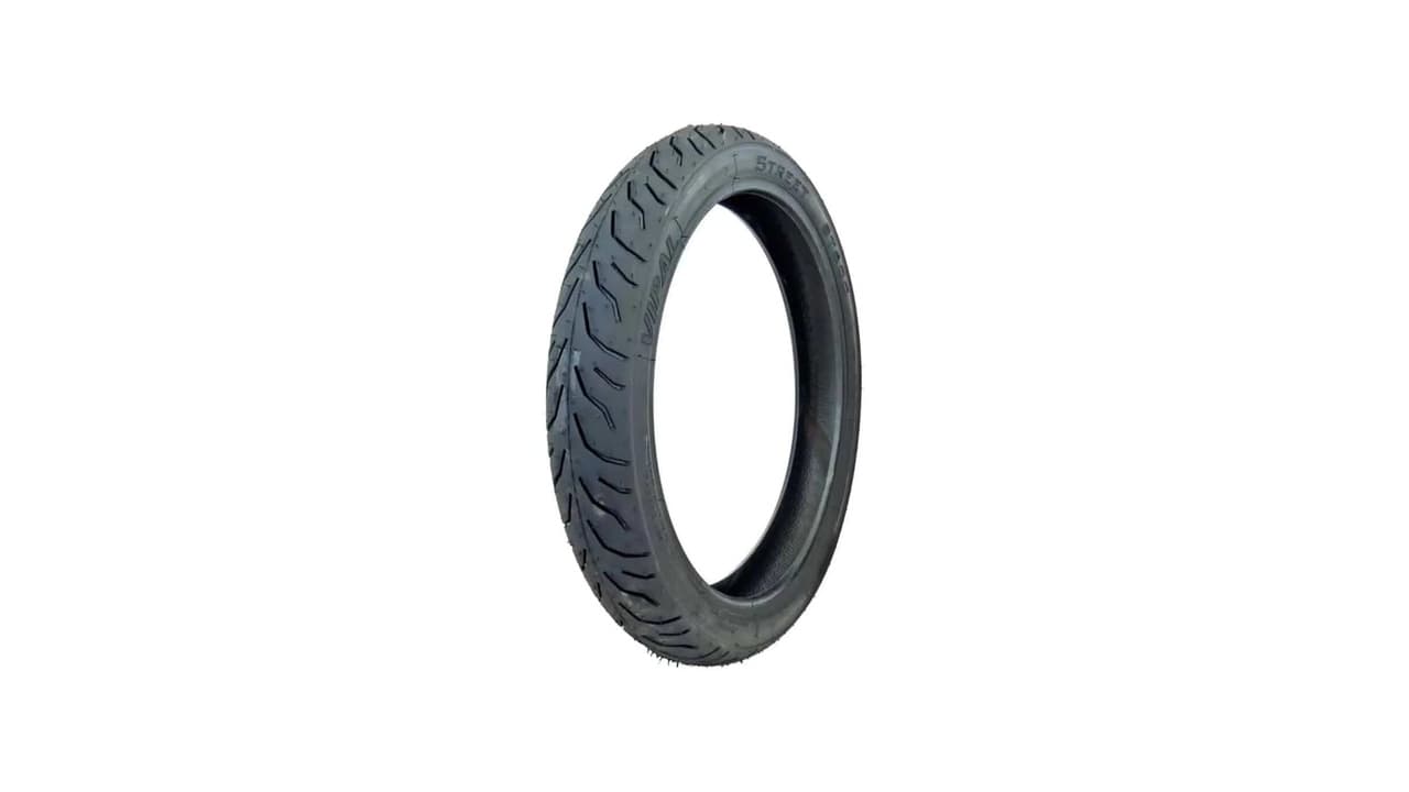 Qual Melhor Pneu Vipal para Moto? 10 Opções Top para CG, Titan e CBX