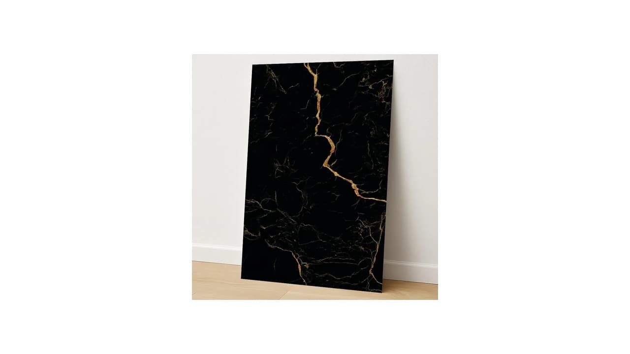 Qual Melhor Porcelanato para Sala? 5 Modelos Premium de Alta Resistência