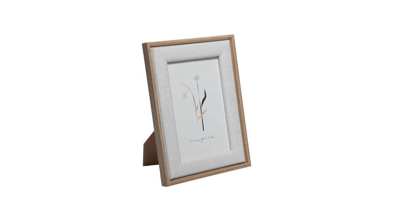Qual a Melhor Porta Retrato? 12 Modelos para Decoração e Presentes