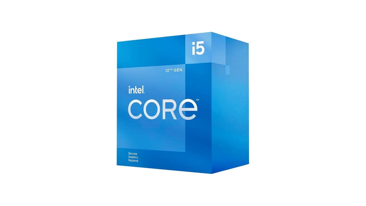 Qual o Melhor Processador Intel Core i5? Guia Definitivo para Escolher o Ideal