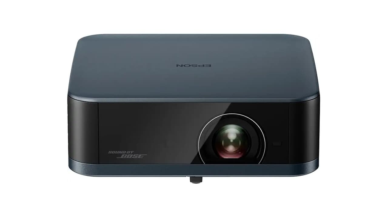 Qual Melhor Projetor 4K Epson? 7 Modelos com Tecnologia Laser e 3LCD Testados