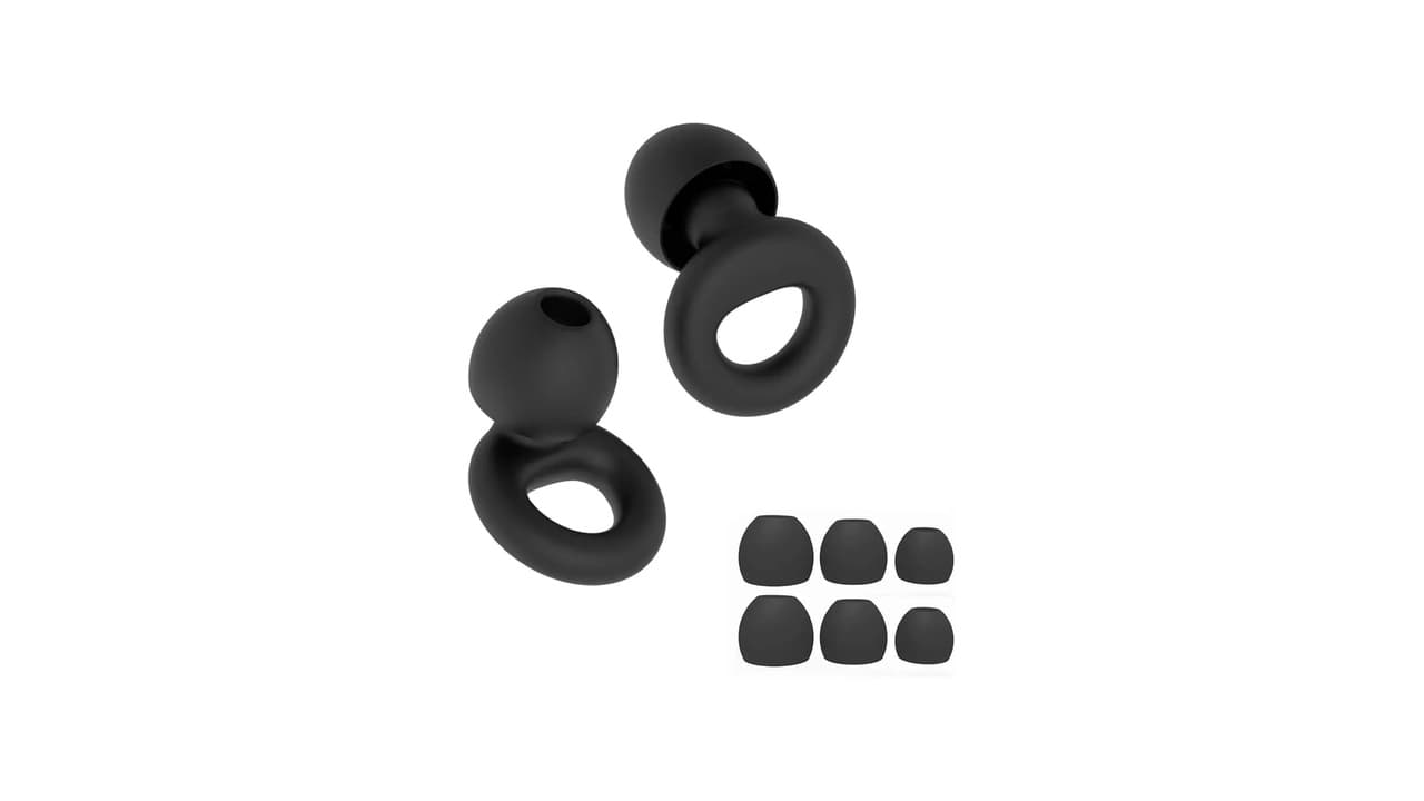 Qual Melhor Protetor Auricular para Autista? 10 Opções para Sensibilidade Auditiva