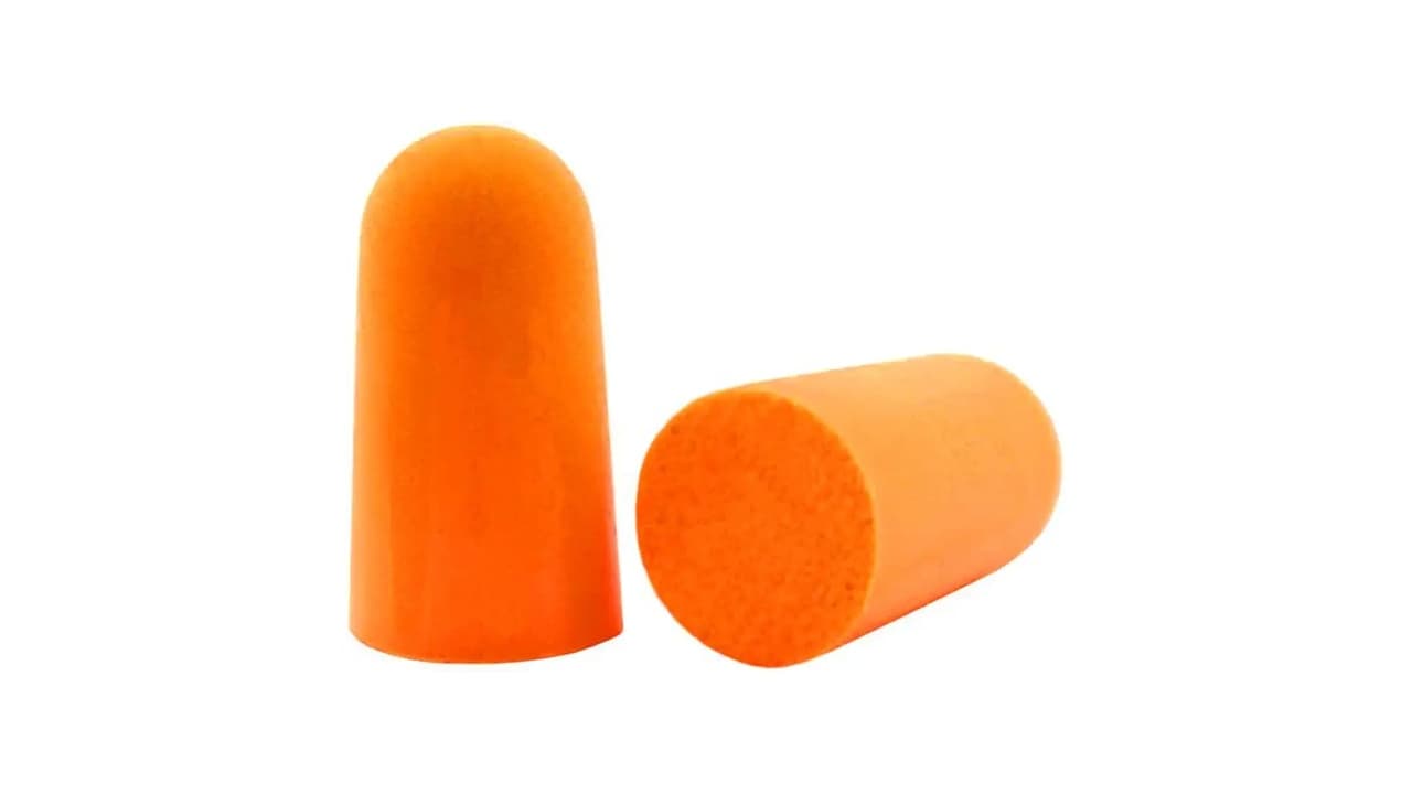 Qual a Melhor Proteção Auricular para Dormir? 8 Opções Top Testadas
