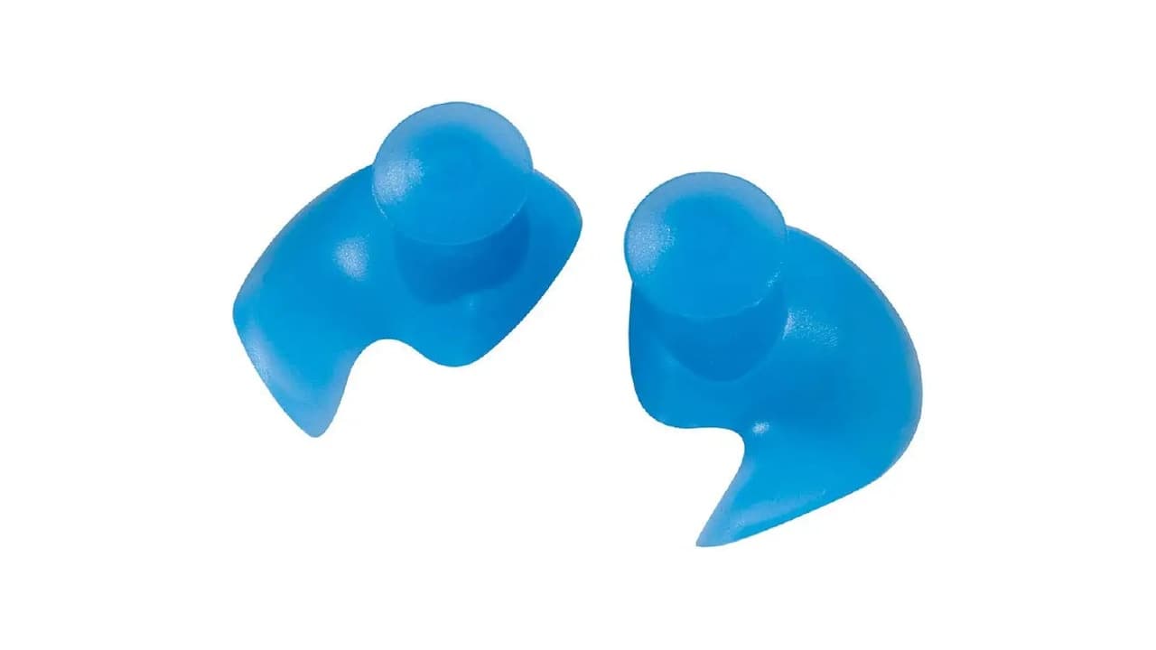 Qual Melhor Protetor Auricular para Natação? 10 Opções Testadas para Treinos e Lazer