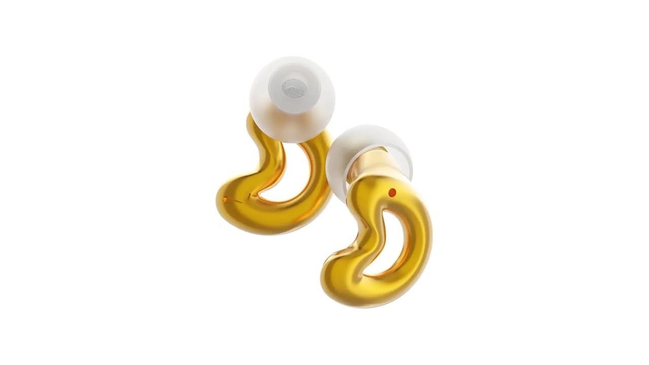 Qual o Melhor Protetor Auricular para Shows? 5 Opções Testadas e Aprovadas