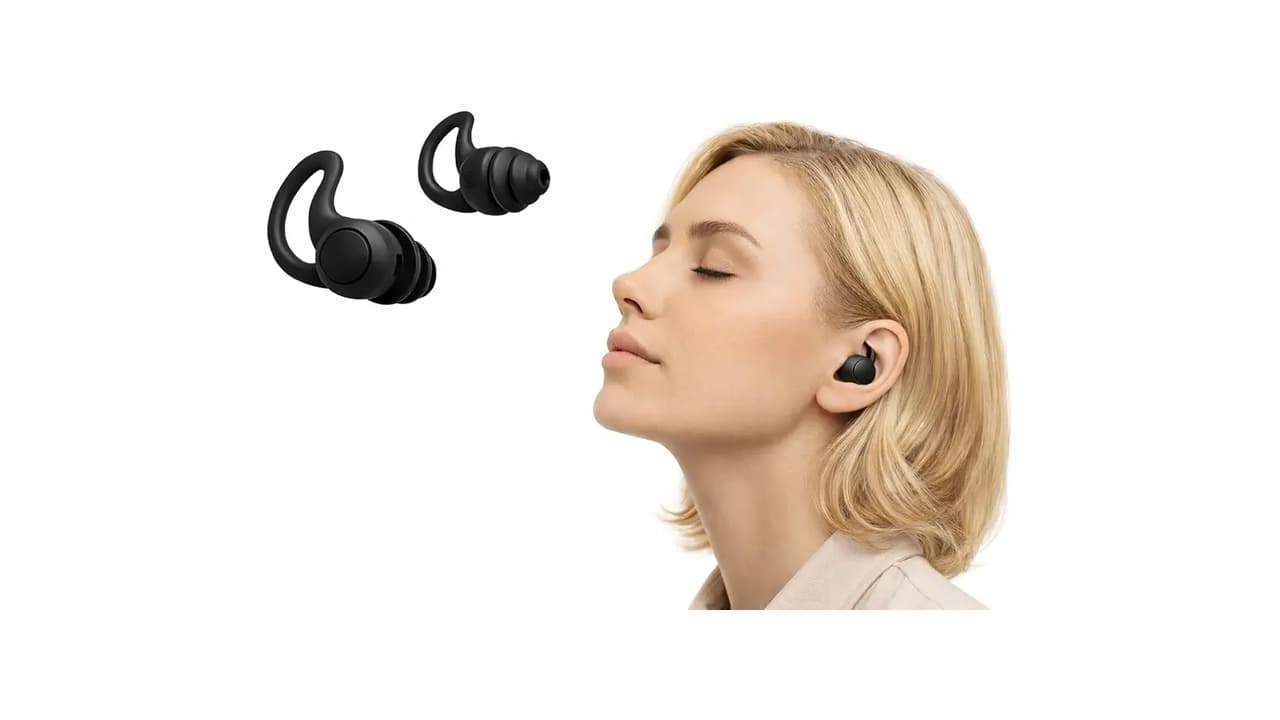 Qual o Melhor Protetor Auricular para Concentração no Trabalho? 10 Opções Top
