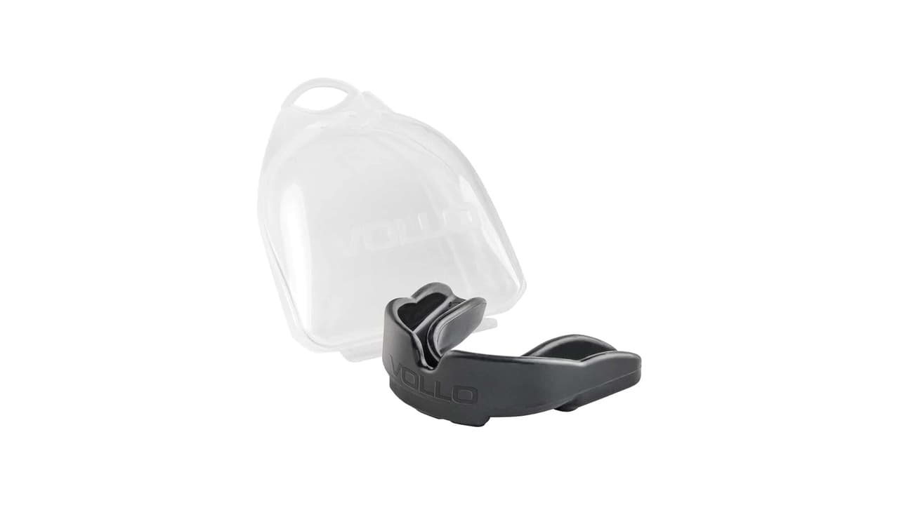 Qual o Melhor Protetor Bucal para Artes Marciais? Confira 7 Opções Top Testadas