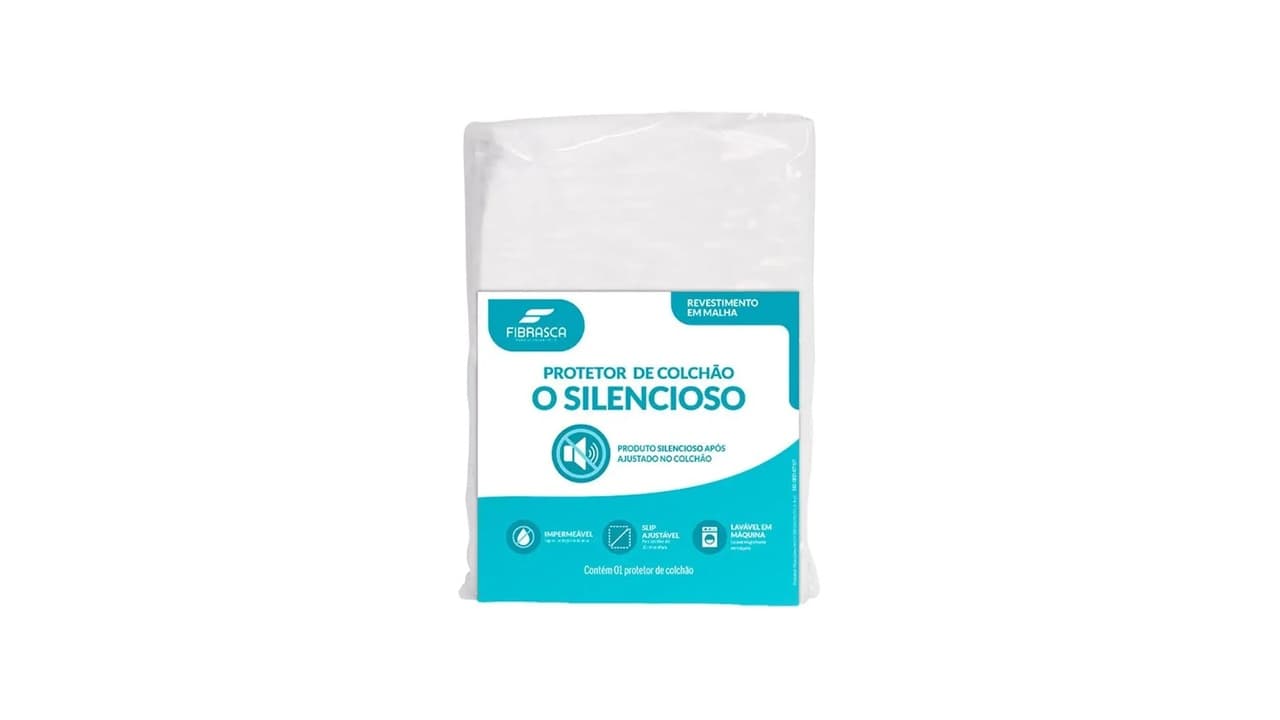 Qual Melhor Protetor de Colchão Impermeável? 12 Opções Top para Proteção Total