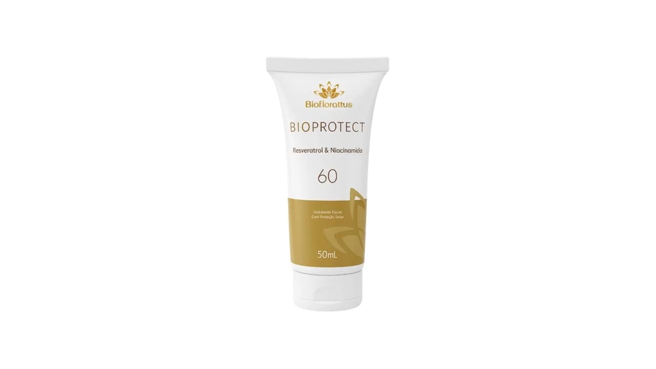 Qual o Melhor Protetor Solar para Melasma? 7 Opções com FPS 60+ Testadas