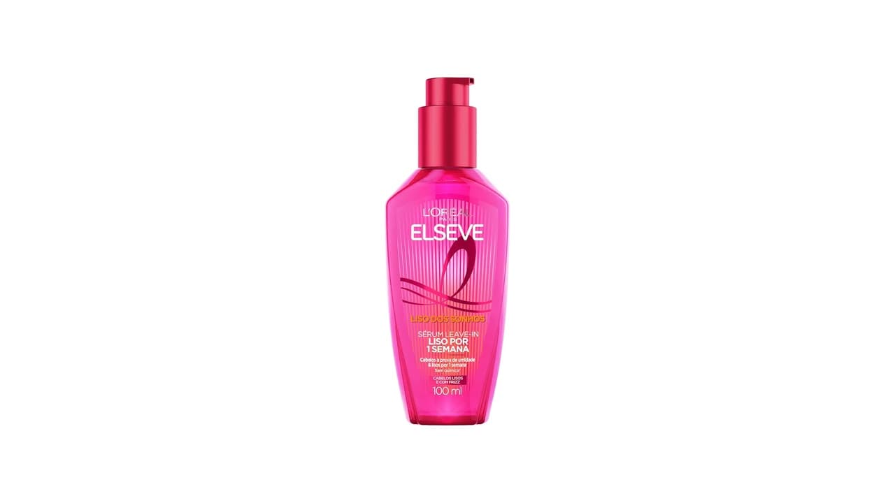 Qual o Melhor Protetor Térmico para Cabelo? 7 Opções Testadas e Aprovadas