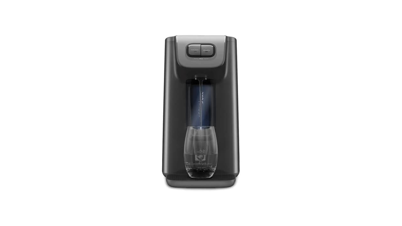 Qual Melhor Purificador de Água Com Compressor? Confira 9 Modelos Testados e Aprovados