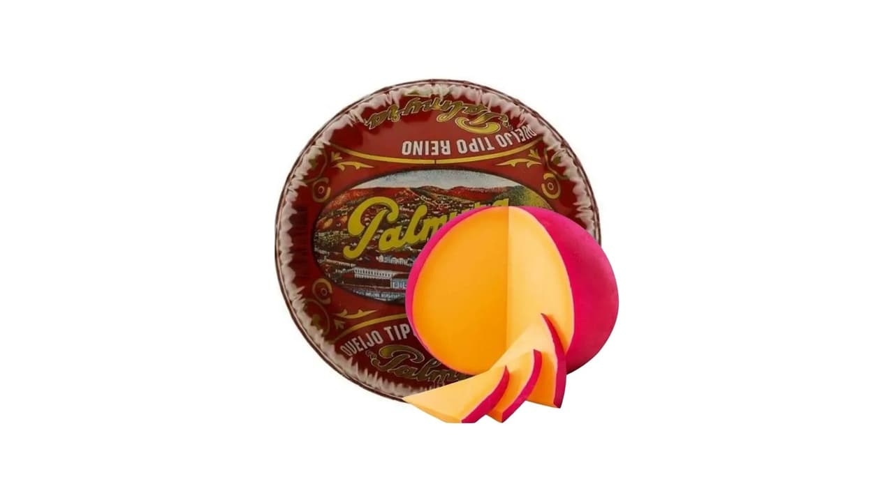 Qual Melhor Queijo do Reino? 7 Opções para Festas e Refeições Perfeitas