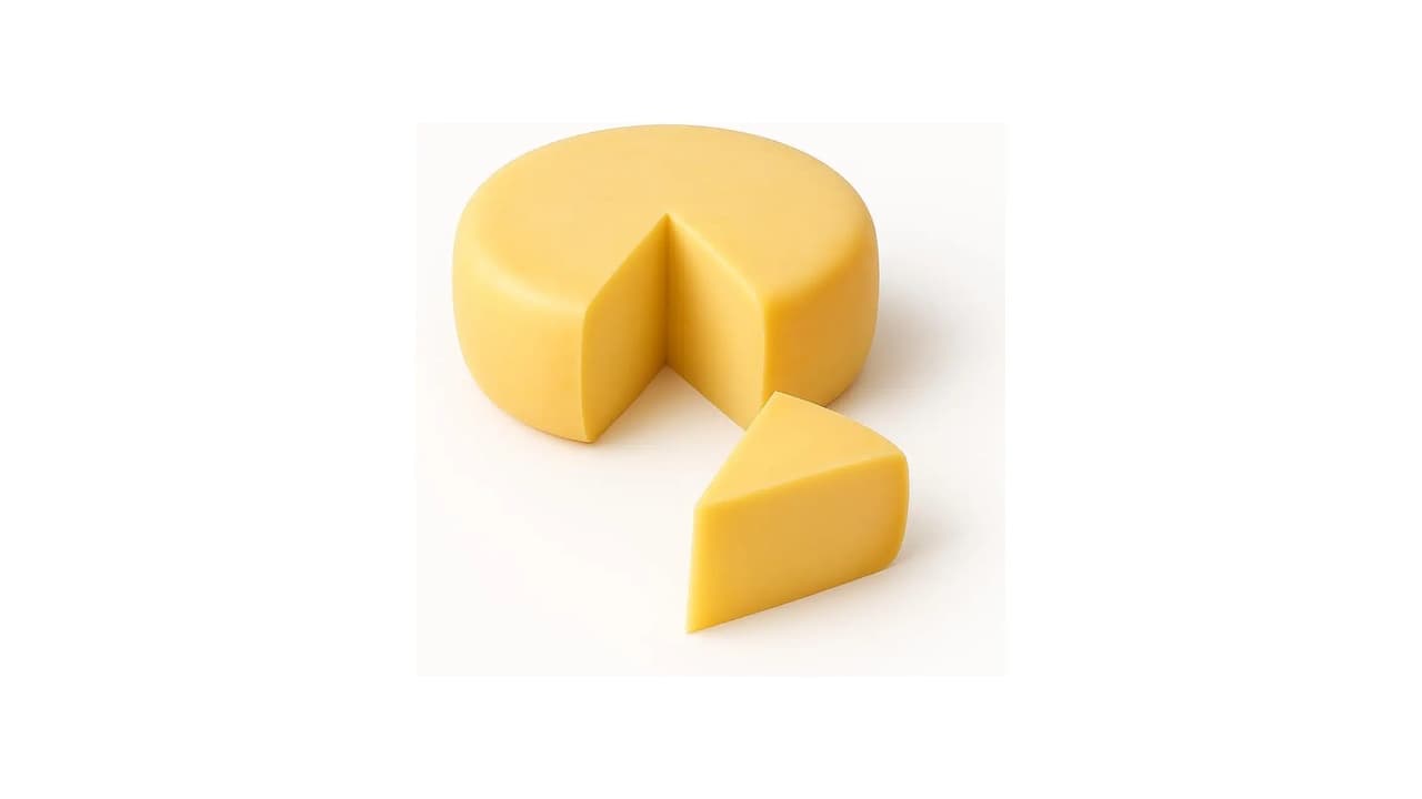 Qual Melhor Queijo Minas Padrão? 5 Opções Autênticas para Saborear!