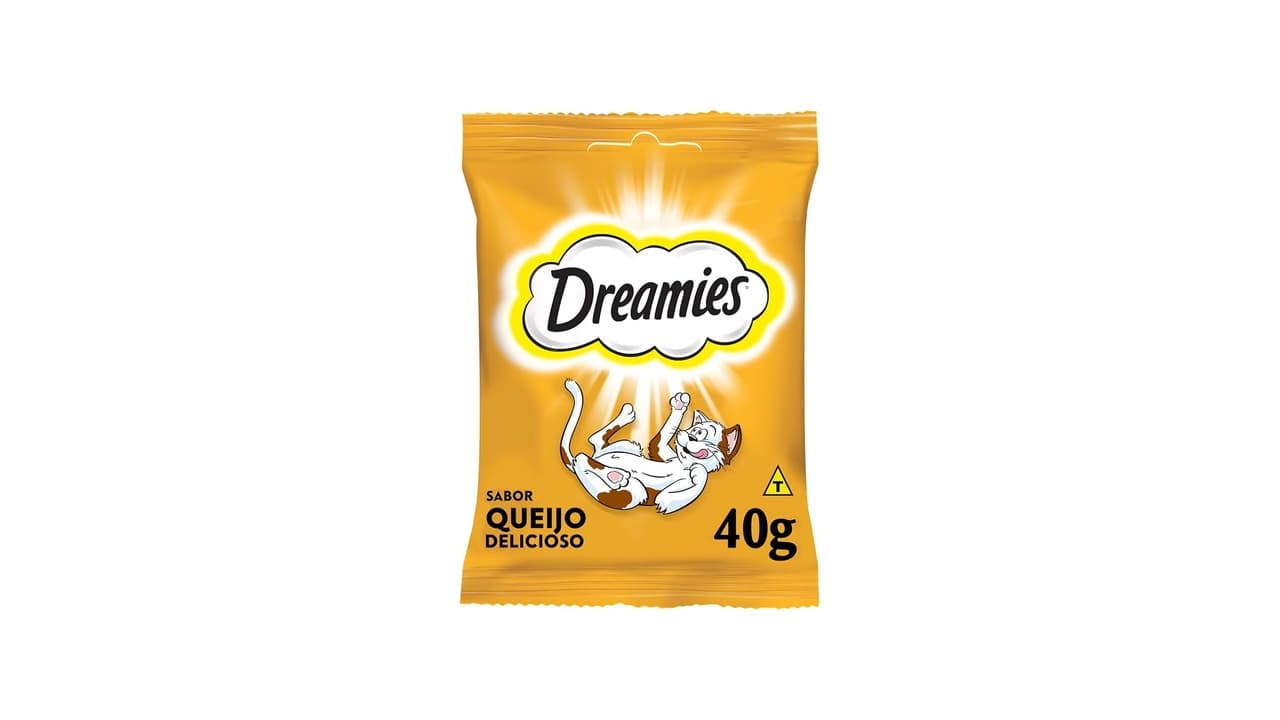 Qual Melhor Queijo para Petisco? 7 Opções Top para Seu Cardápio