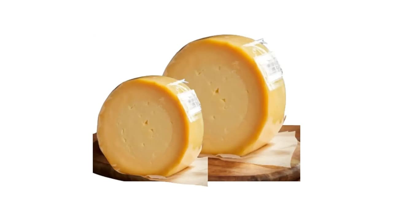 Qual o Melhor Queijo da Serra da Canastra? 10 Opções Testadas e Aprovadas