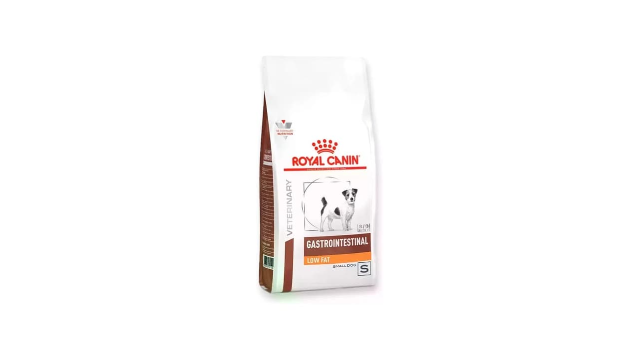 Qual a Melhor Ração Royal Canin para Cães? 12 Opções Testadas e Aprovadas