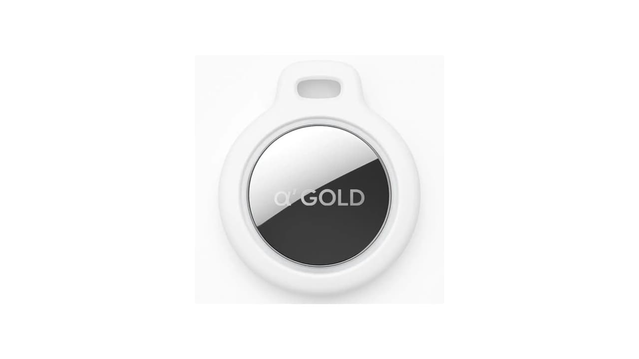 Qual o Melhor Rastreador de Mala para Localizar Objetos com Precisão?