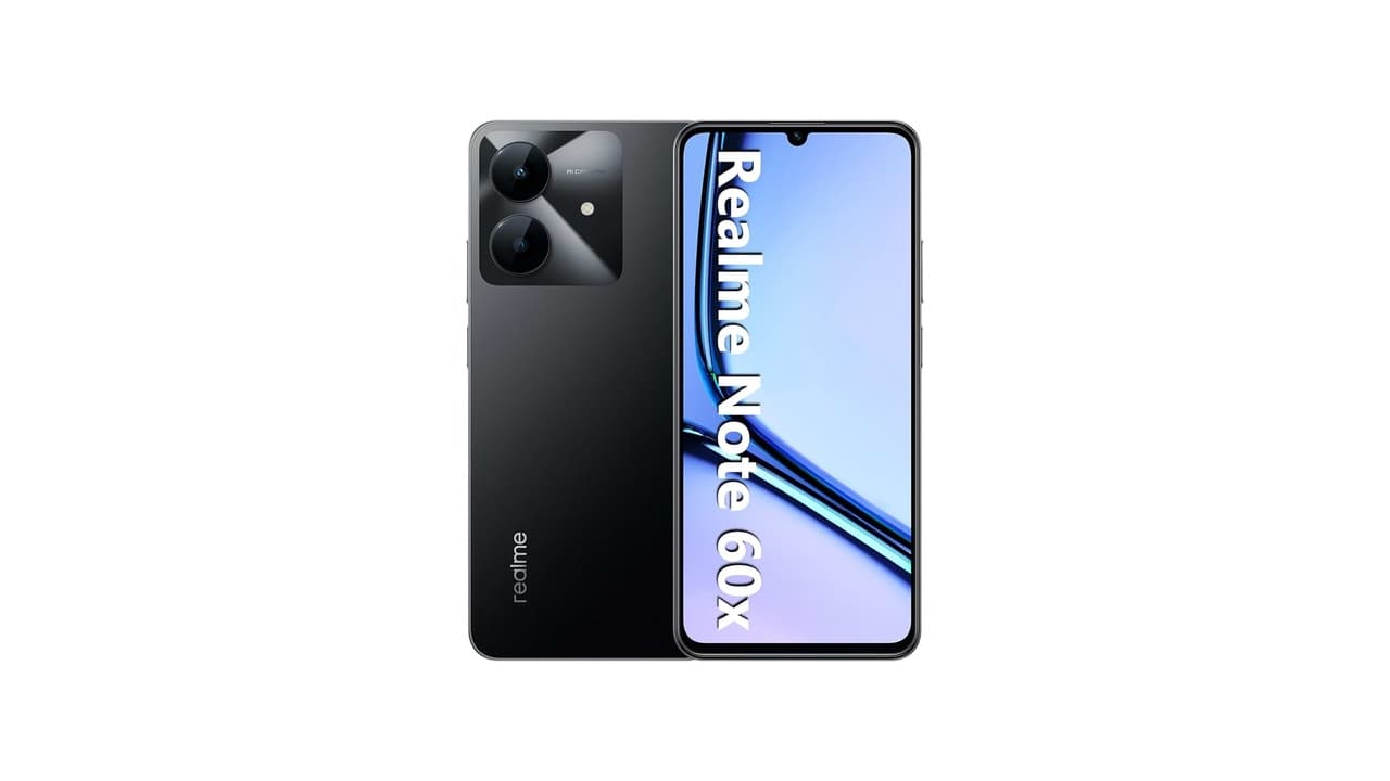 Qual Melhor Realme Smartphone? 8 Modelos com Custo-Benefício Imbatível