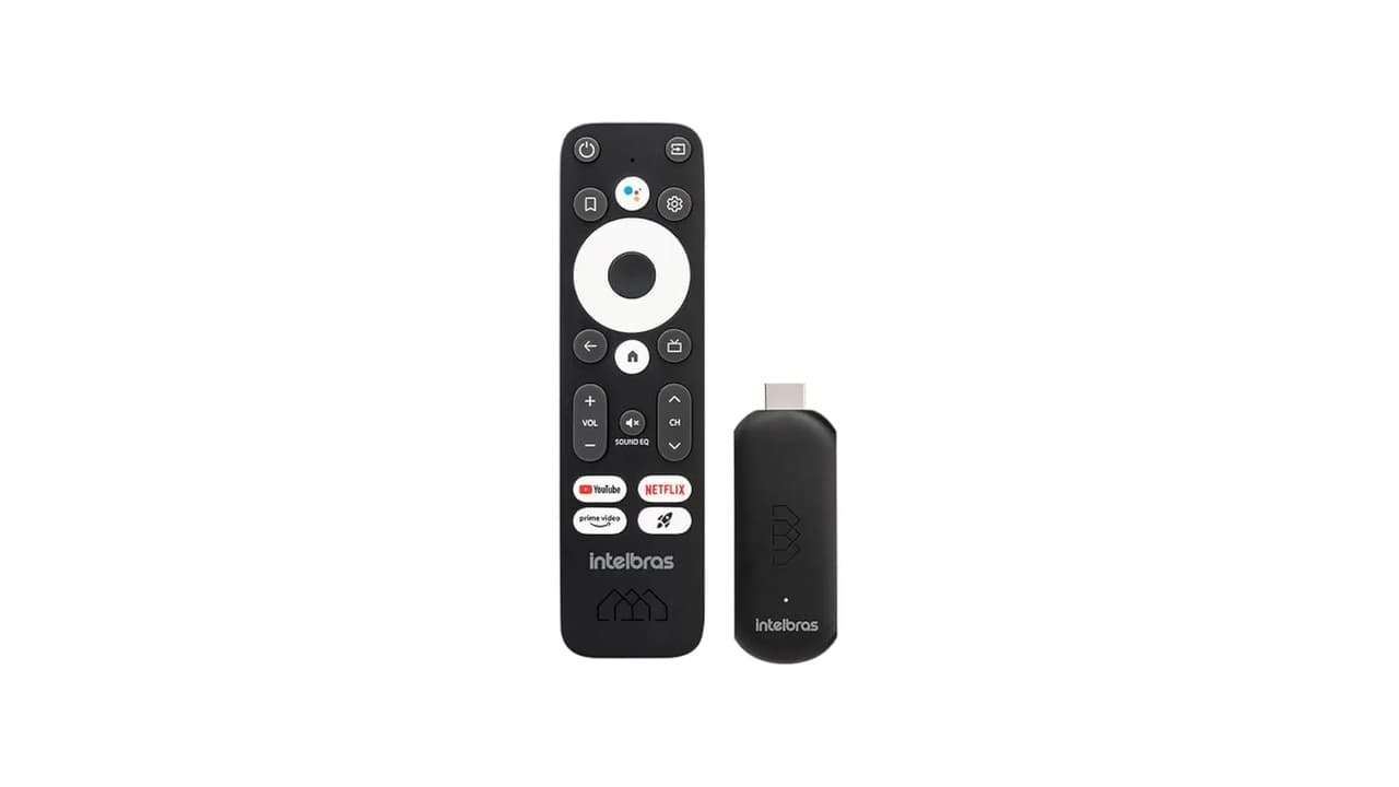 Qual Melhor Receptor de TV Via Internet? Saiba Como Escolher o Ideal