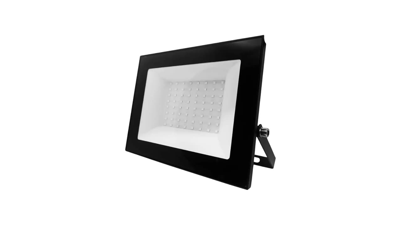 Qual Melhor Refletor LED 200w? 7 Opções Top para Iluminação Externa