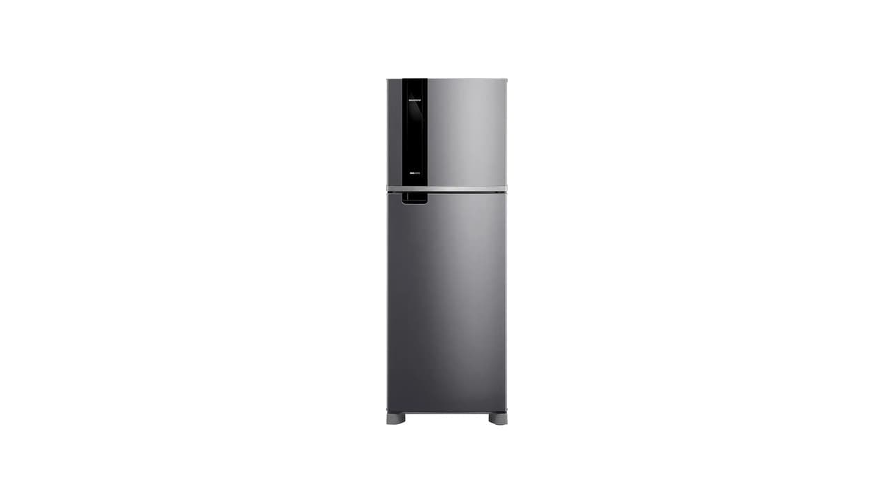 Qual o Melhor Refrigerador Frost Free para sua Casa? 7 Modelos Top em 2026