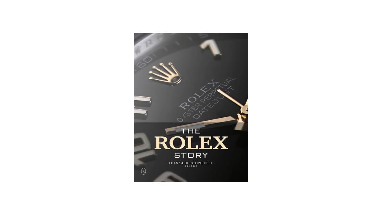 Qual o Melhor Relógio Rolex? 7 Modelos Iconic para Colecionadores e Entusiastas