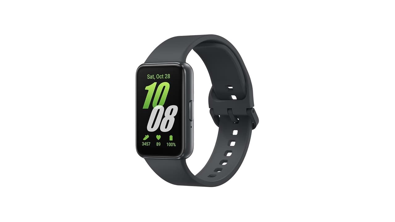 Qual o Melhor Smartwatch? 5 Modelos Top com Tecnologias Exclusivas