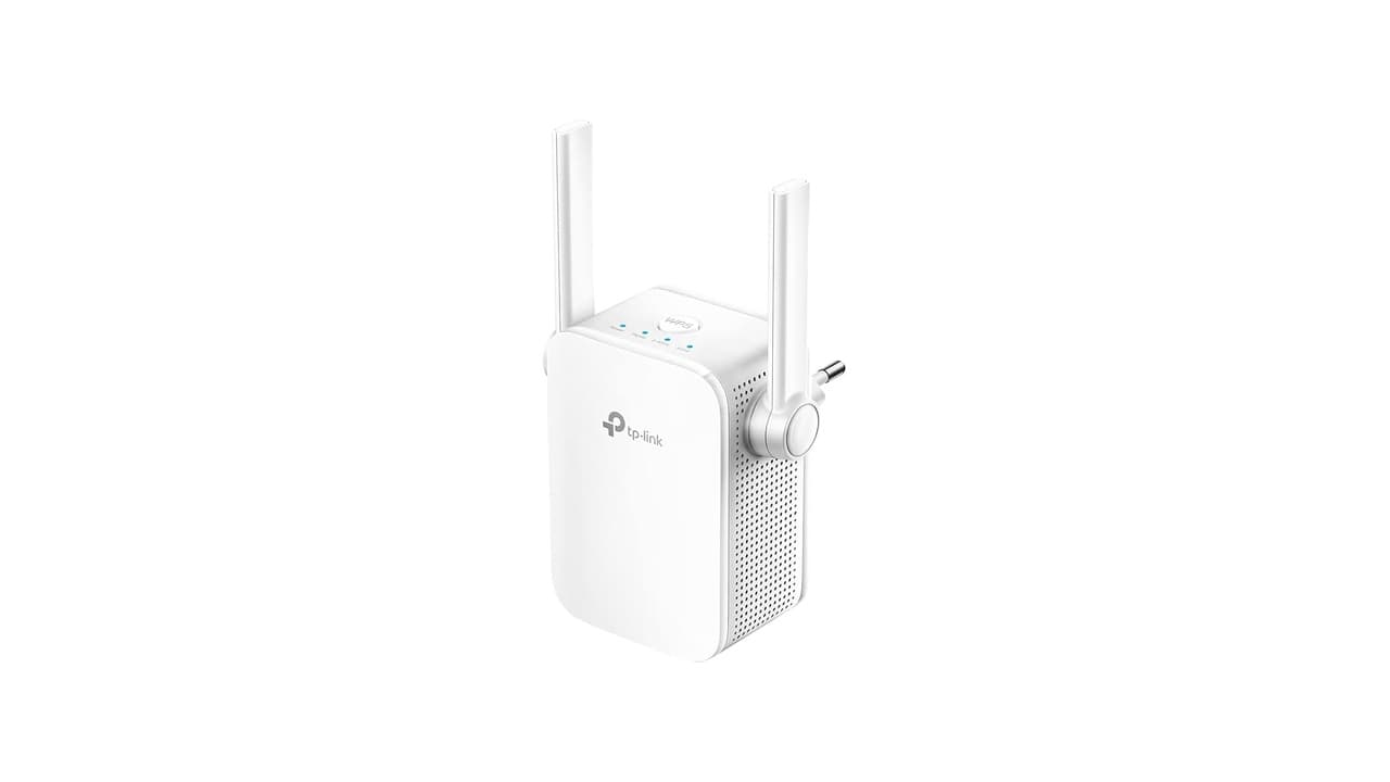 Qual Melhor Repetidor de Sinal Wifi Dual Band? 8 Opções para Velocidade e Estabilidade em 2026