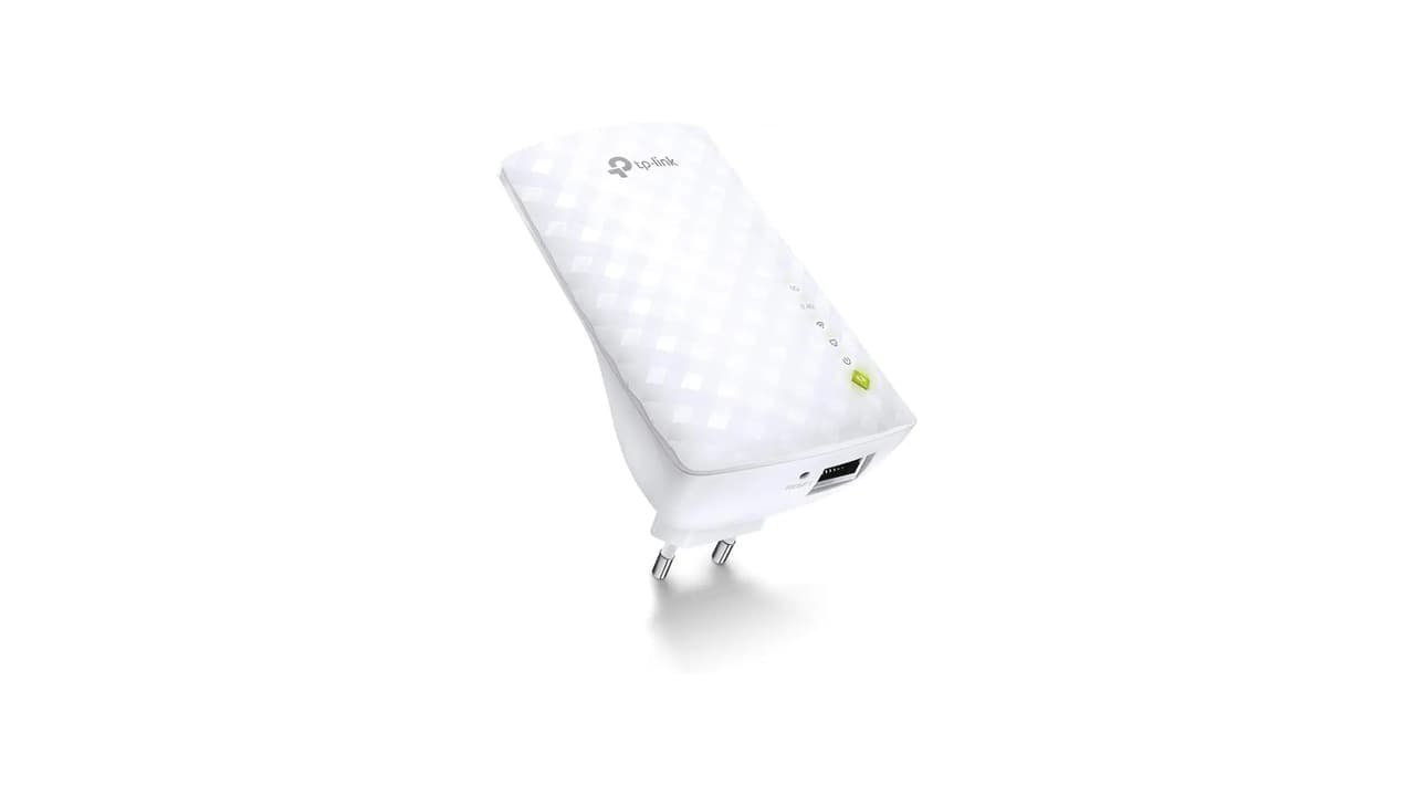Qual Melhor Repetidor de Sinal Wifi Mesh? 8 Modelos para Cobertura Total em 2026