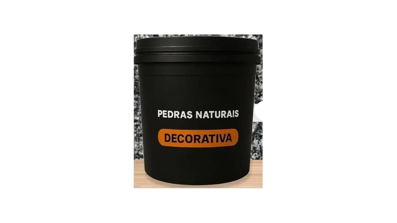 Qual o Melhor Revestimento para Muro Externo? 7 Opções de Efeito Pedra para Fachadas