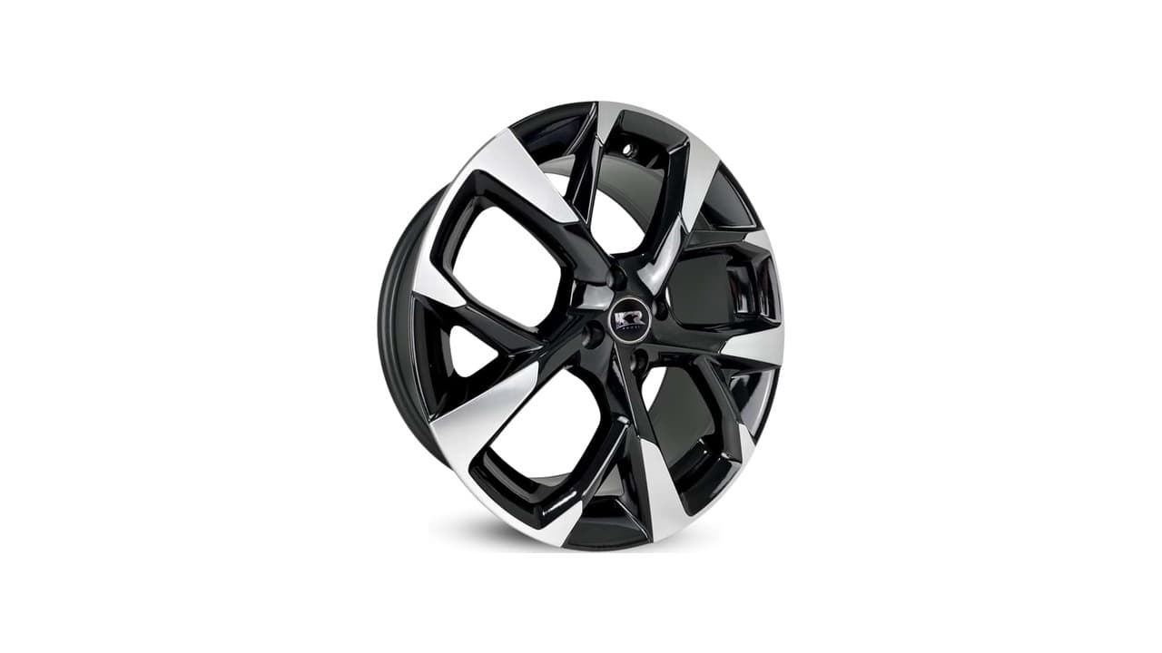 Qual a Melhor Roda Aro 17 Esportiva? 7 Modelos Top para Estilo e Performance