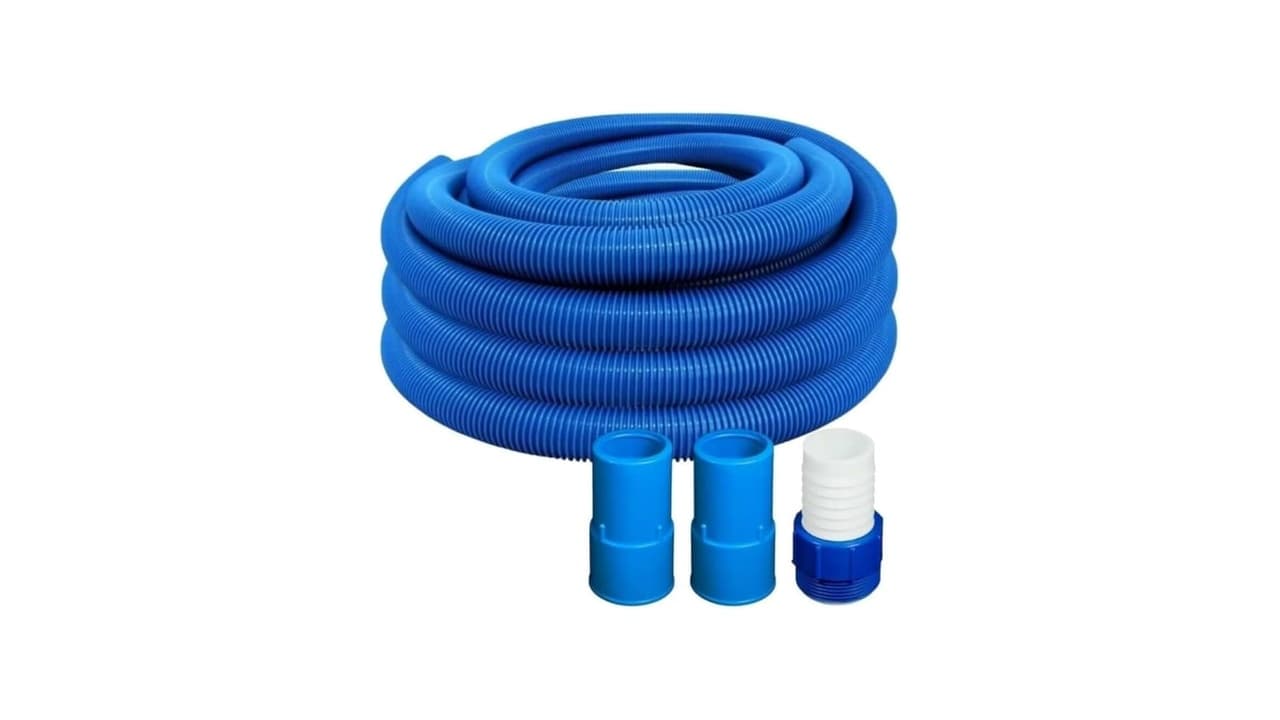 Qual o Melhor Rodo para Aspirar Piscina? 9 Opções Top para Limpeza Perfeita