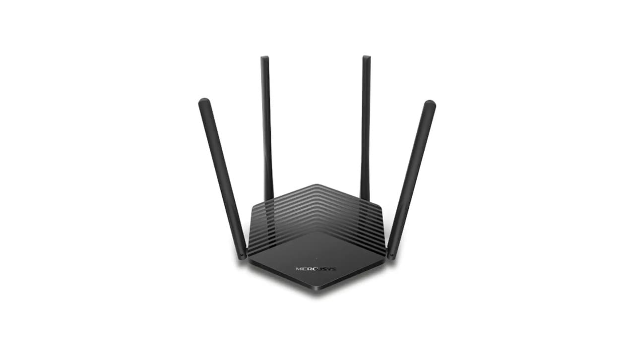 Qual o Melhor Roteador Dual Band? Confira 7 Opções Top para Velocidade e Estabilidade!