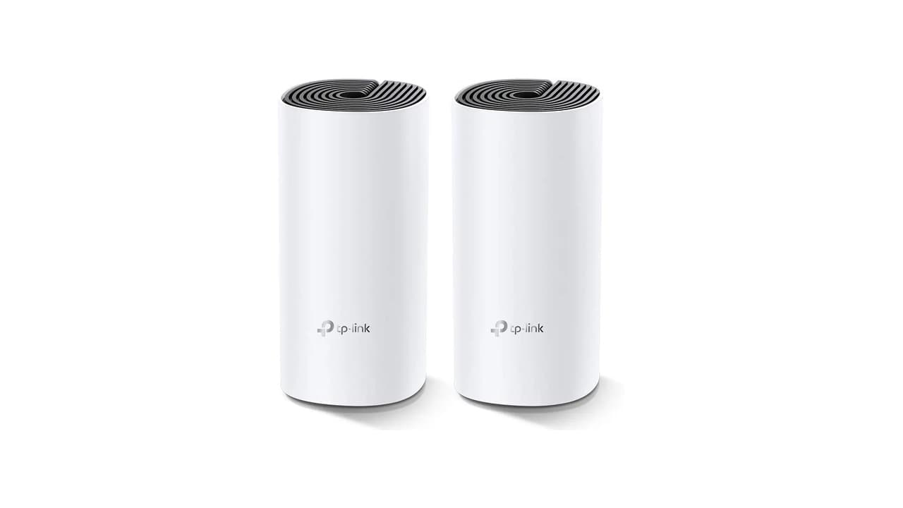 Qual Melhor Roteador Mesh TP-Link? 5 Melhores Modelos com Wi-Fi 6 e 7
