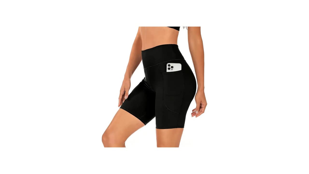 Qual Melhor Roupa de Academia Feminina? Confira 8 Opções Top em Atuação
