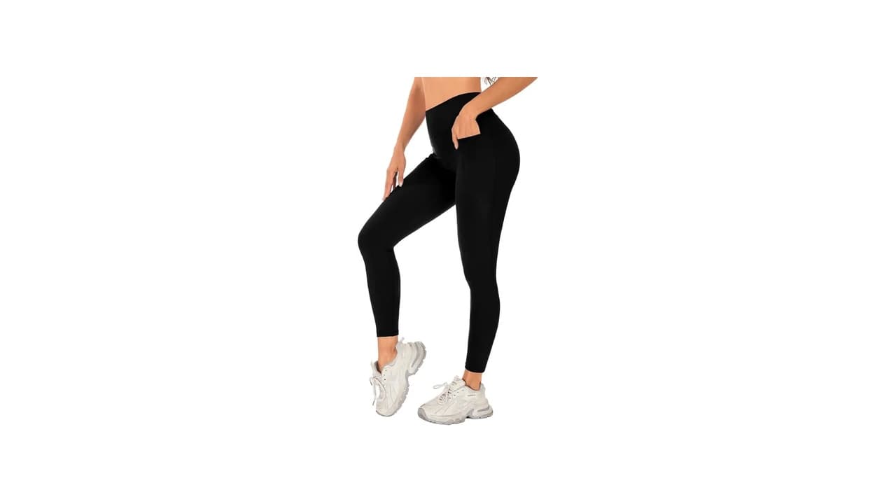Qual a Melhor Roupa de Academia? 9 Modelos Testados para Treinos Intensos
